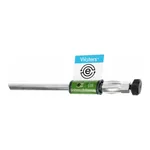 Waters XTerra MS C18 Column, 125 Å, 3.5 µm, 3 mm X 150 mm, 1/pk, with eConnect Column Tag