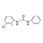 Merck 1-(3-CHLORO-2-METHYLPHENYL)-3- - 50 MG&