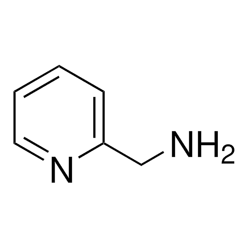 Merck 2-Picolylamine