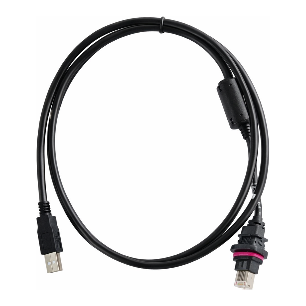 Brady Plug Cable for V2200 Scanner