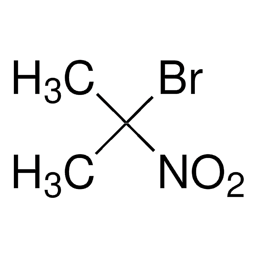 Merck 2-Bromo-2-nitropropane