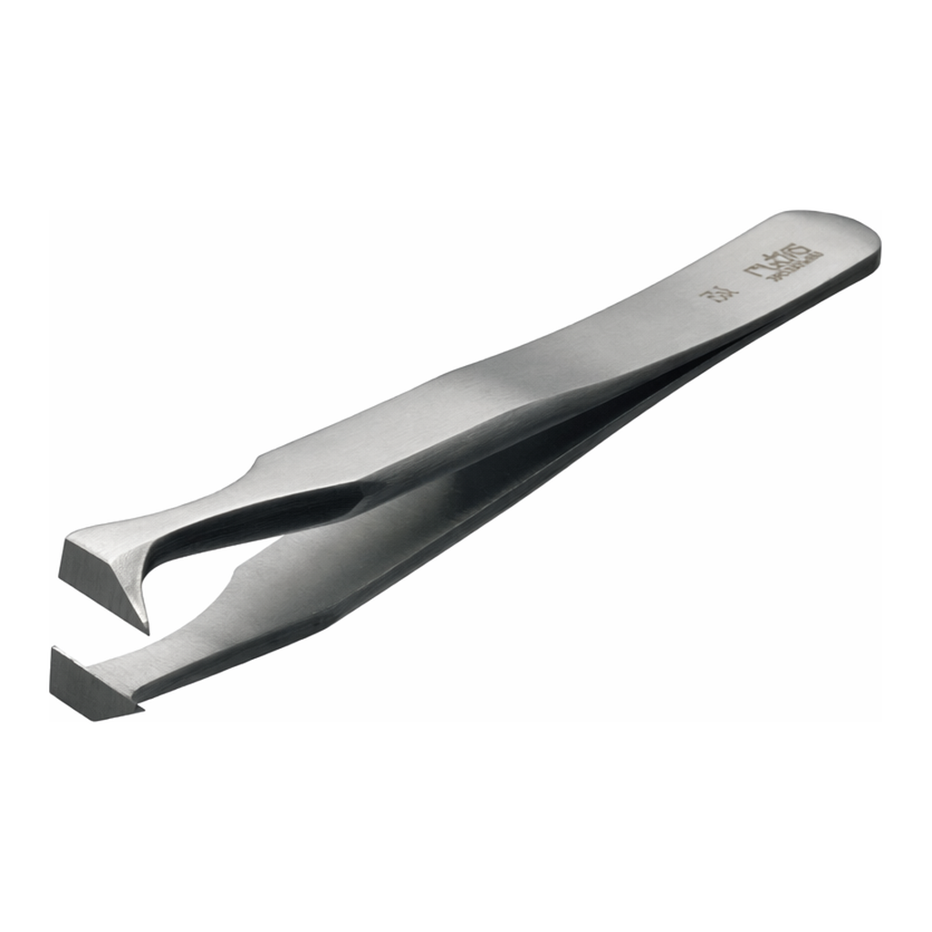 AS ONE High PrecisIon Cutting Tweezer, 커팅핀셋