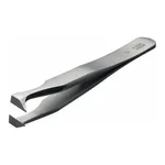 AS ONE High PrecisIon Cutting Tweezer, 커팅핀셋
