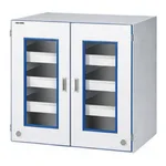 AS ONE Lab Rack(B Series), 연구실 랙(B 시리즈)