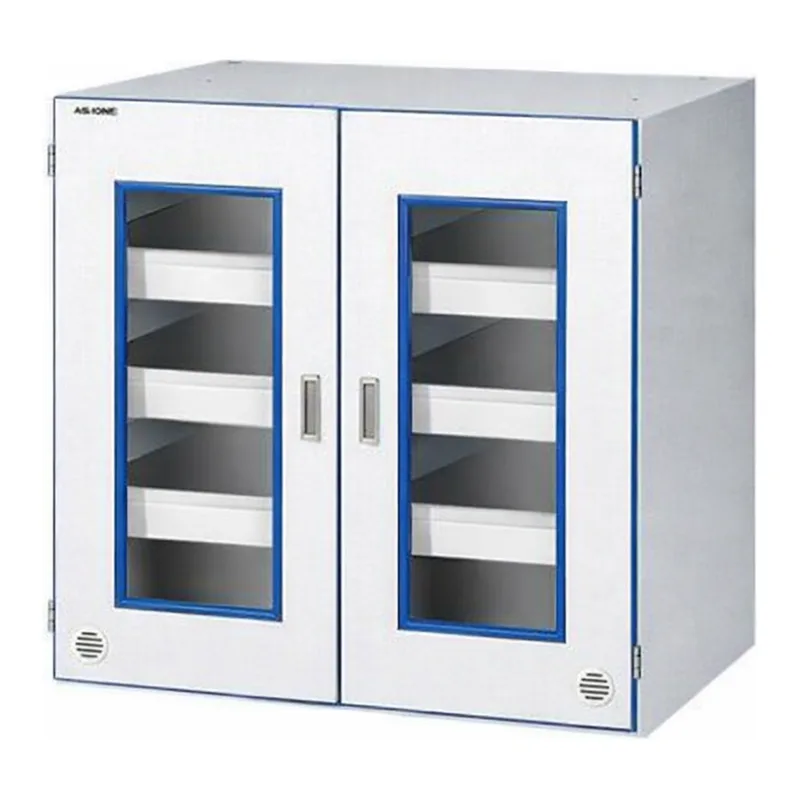 AS ONE Lab Rack(B Series), 연구실 랙(B 시리즈)