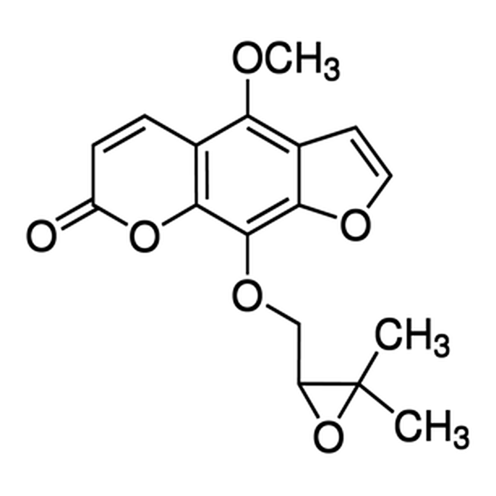 Merck BYAKANGELICOL