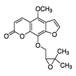 Merck BYAKANGELICOL