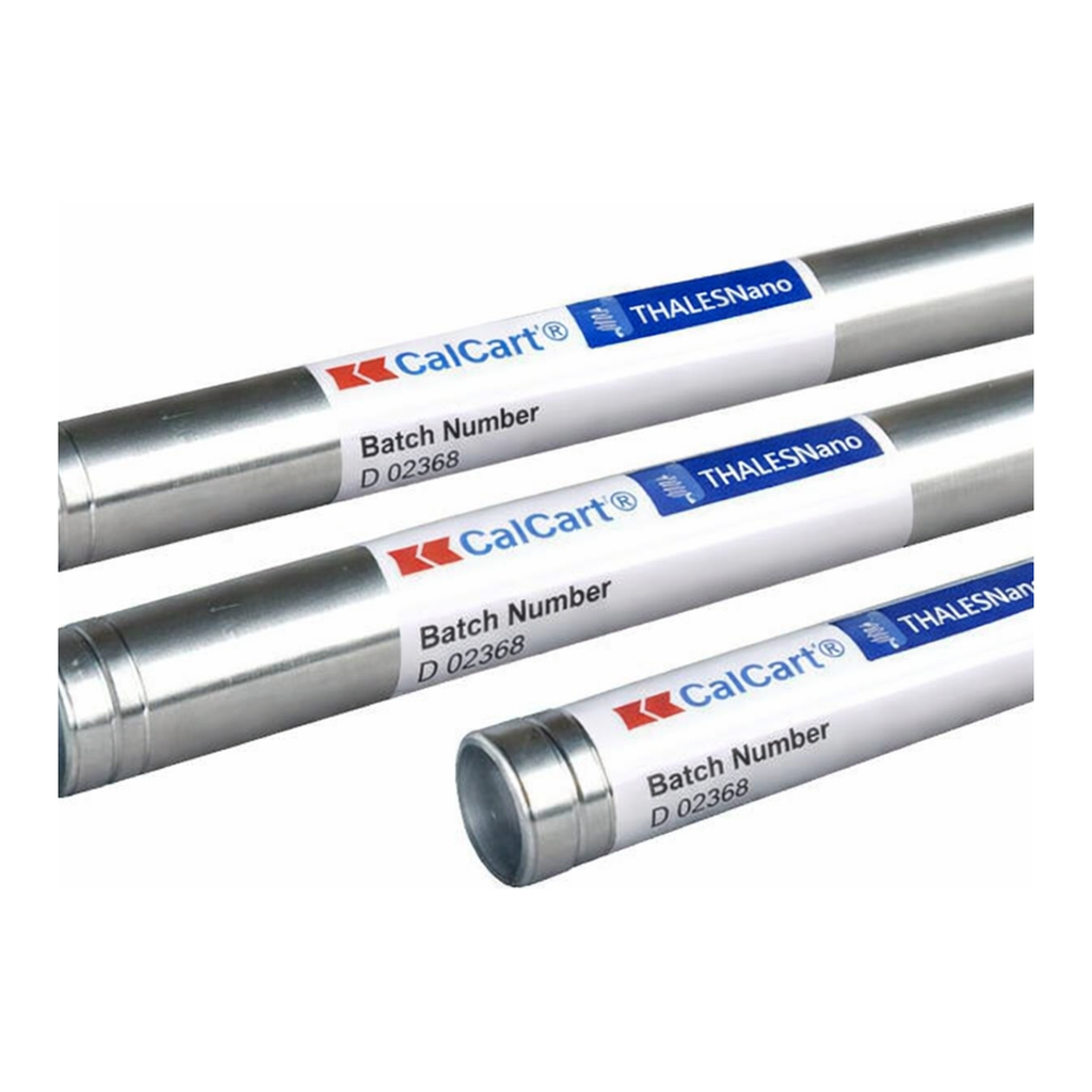Merck ThalesNano CatCart(R) catalyst cartridge system, 30 mm L