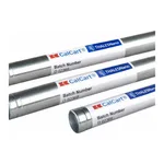 Merck ThalesNano CatCart(R) catalyst cartridge system, 30 mm L