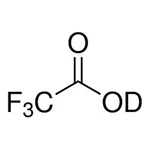 Merck TRIFLUOROACETIC ACID-D, 99.5 ATOM % D