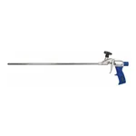 Daihan Science Foam Gun Dispenser, for Gun-type Polyurethane Foam & Foam Cleaner Length 330~760