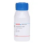 Himedia Acrylamide, Hi-AR