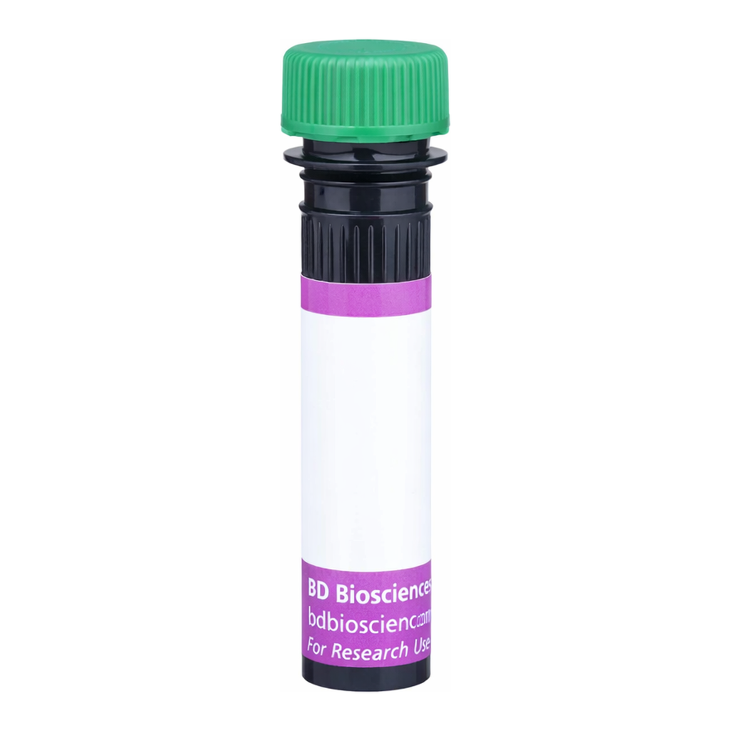 BD BV480 Rat Anti-Mouse Vβ 10[b] TCR