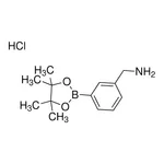 Merck 3-aminomethylphenylboronic acid, pinacol ester hydrochloride
