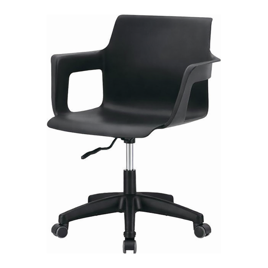 OFFICENEX [P]사무용의자 V30(W605*D515*H750~830)