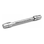 Waters CORTECS Shield RP18 Column, 90Å, 1.6 µm, 3 mm X 100 mm, 3/pk