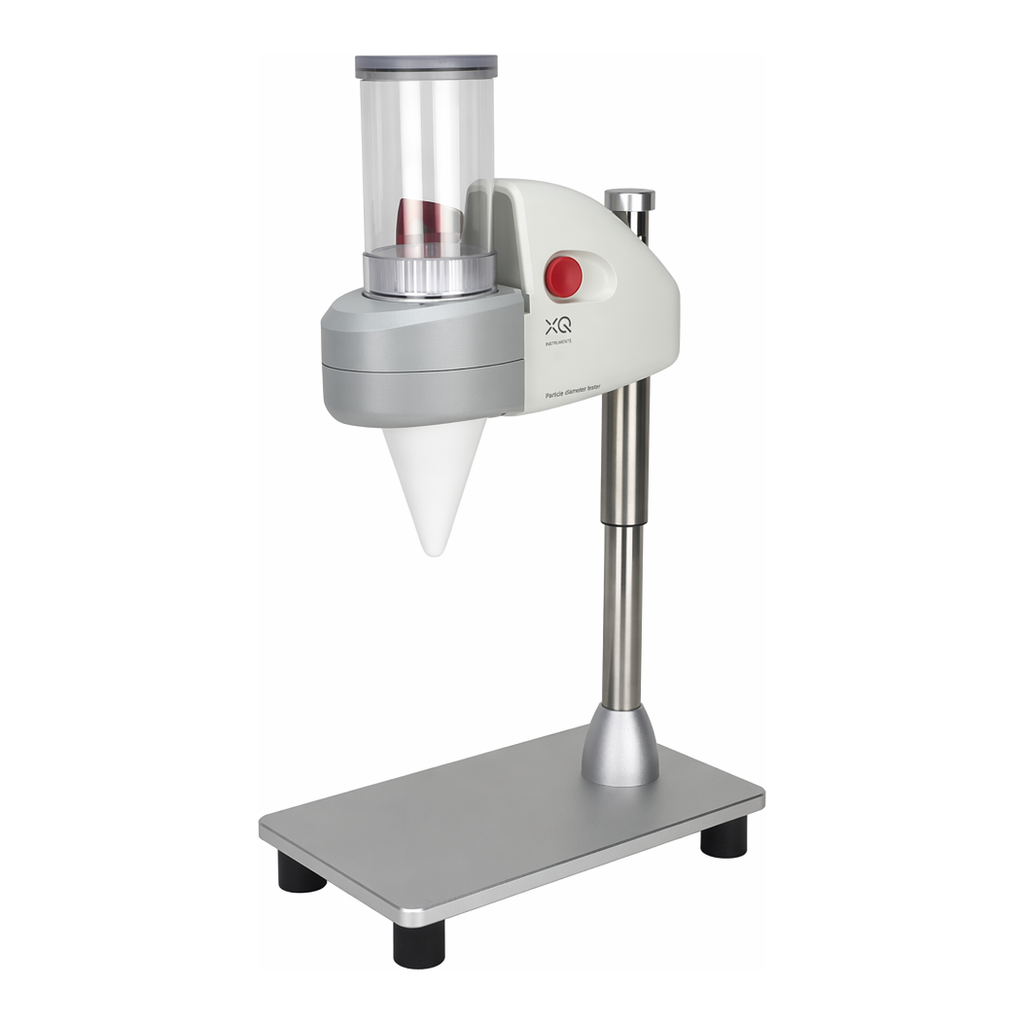 AS ONE Powder Dispenser, 분말 디스펜서