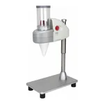 AS ONE Powder Dispenser, 분말 디스펜서