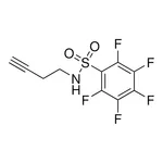 Merck PFPSA-alkyne