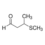 Merck 3-(Methylthio)butanal