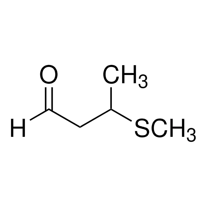 Merck 3-(Methylthio)butanal