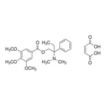 Merck Trimebutine maleate