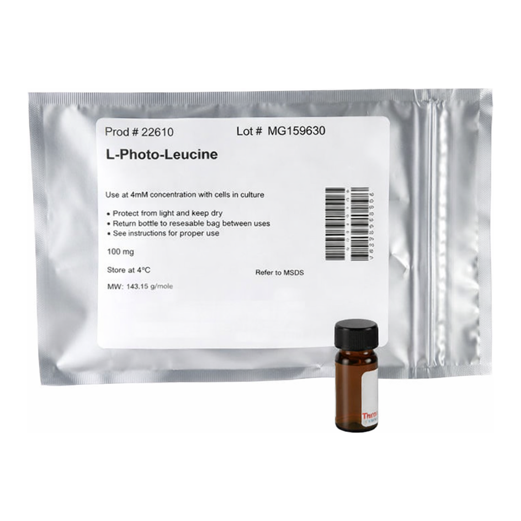 Thermo Fisher Scientific L-Photo-Leucine
