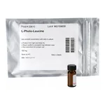 Thermo Fisher Scientific L-Photo-Leucine