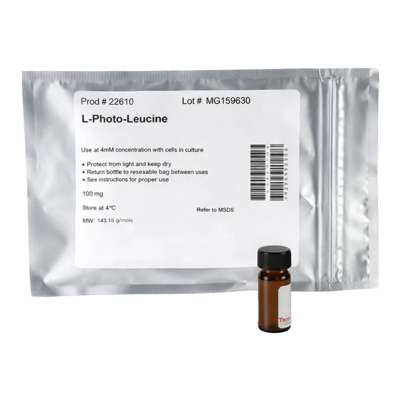 Thermo Fisher Scientific L-Photo-Leucine