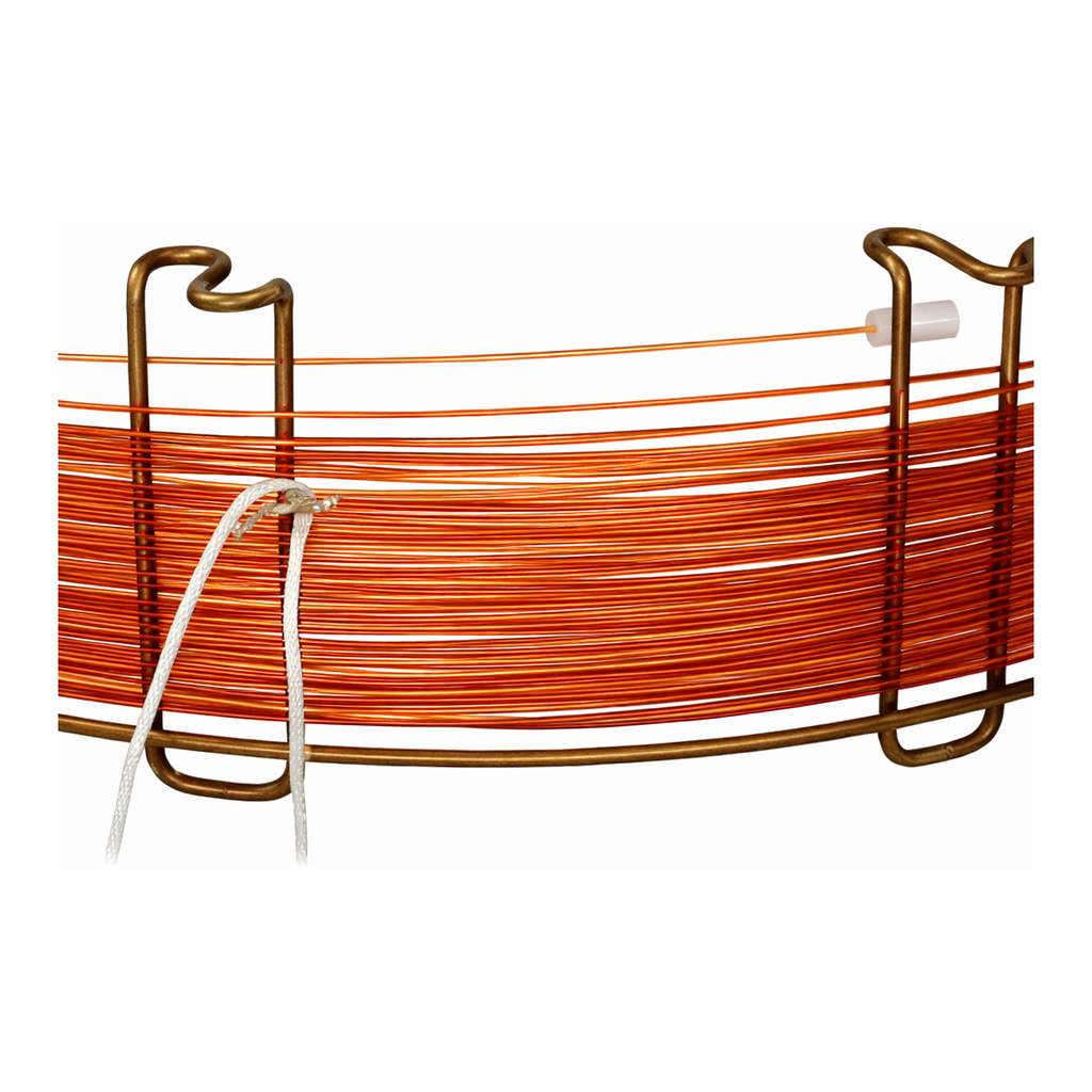 Restek Rtx-5MS Cap. Column, 60m, 0.25mm ID, 0.25um with 5m Integra-Guard Column