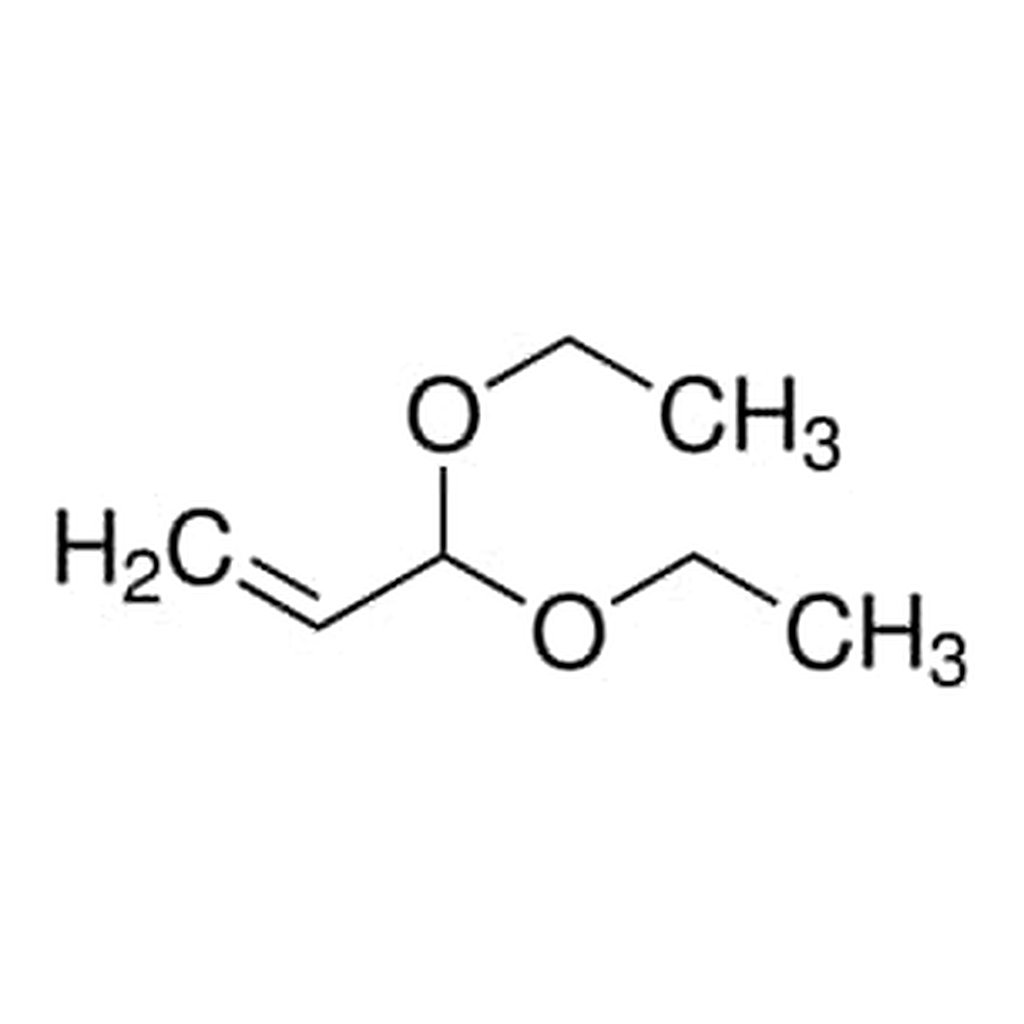 Merck ACROLEIN DIETHYL ACETAL, 96%