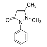 Merck ANTIPYRIN(R), PH EUR