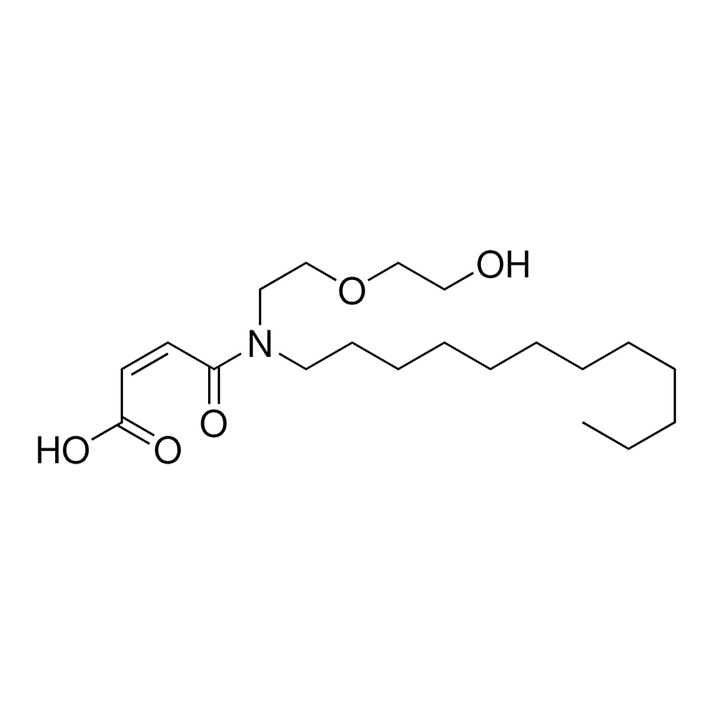 Merck 4-(DODECYL(2-(2-HYDROXYETHOXY)E-