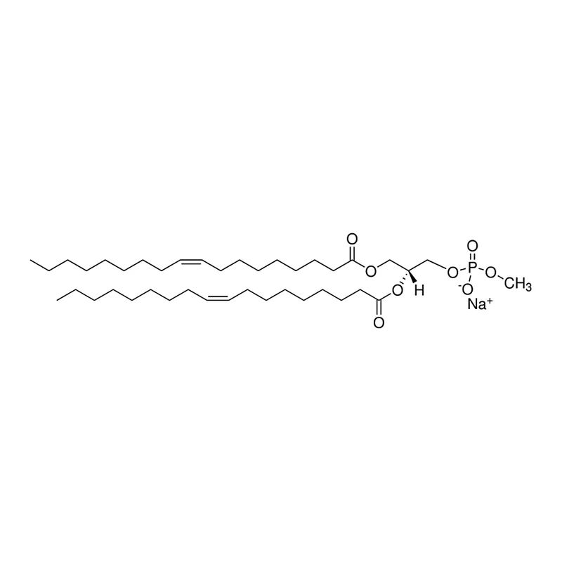 Merck 18:1 Phosphatidylmethanol