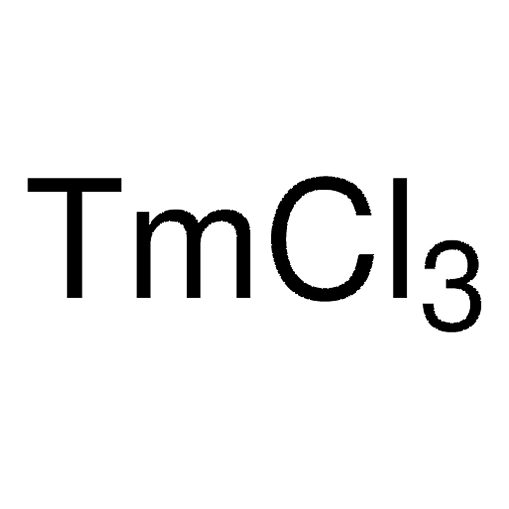 Merck Thulium(III) chloride
