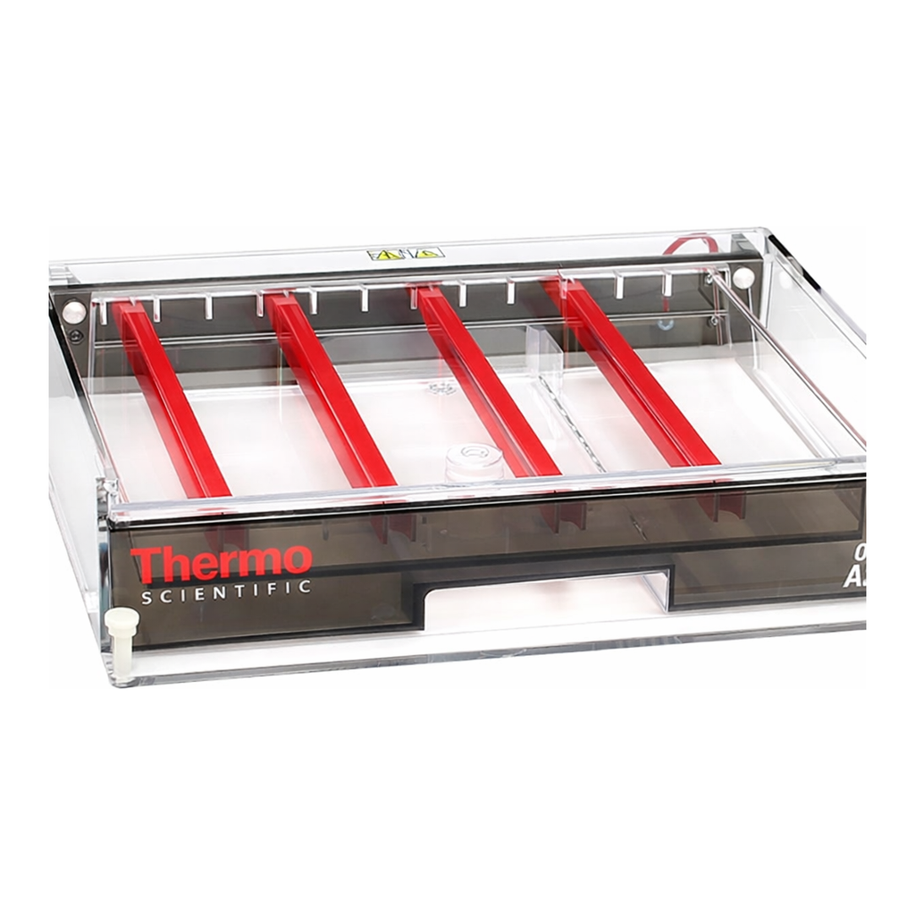 Thermo Fisher Scientific Owl A3-1 Large-Gel Electrophoresis System