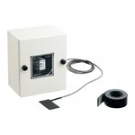 AS ONE Liquid Level Detector(External Container Type), 액면검지기(용기외측 부착식)