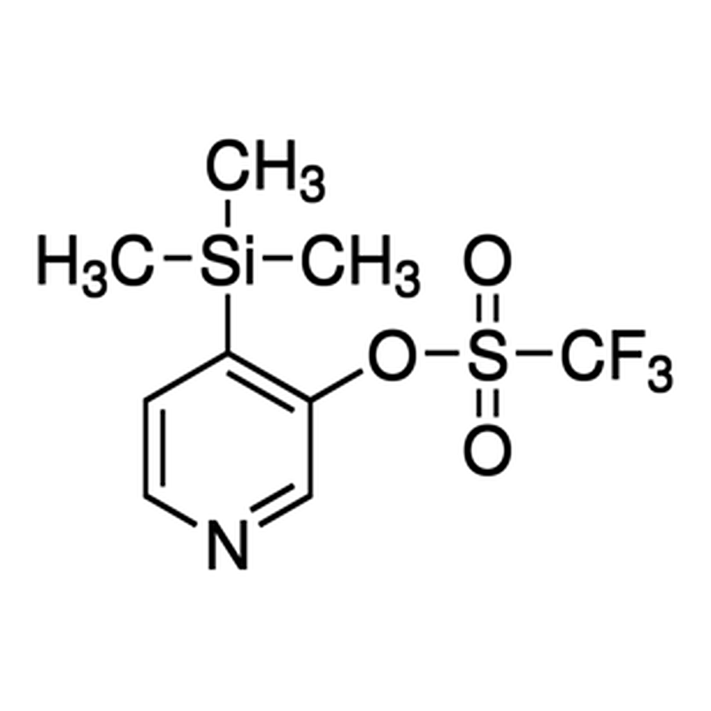 Merck GARG 3,4-PYRIDYNE PRECURSOR, 97%