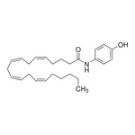 Merck N-(4-Hydroxyphenyl)-arachidonylamide