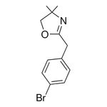 Merck 2-(4-BROMOBENZYL)-4,4-DIMETHYL-2-