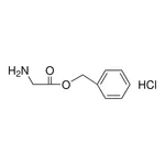 Merck Glycine benzyl ester hydrochloride