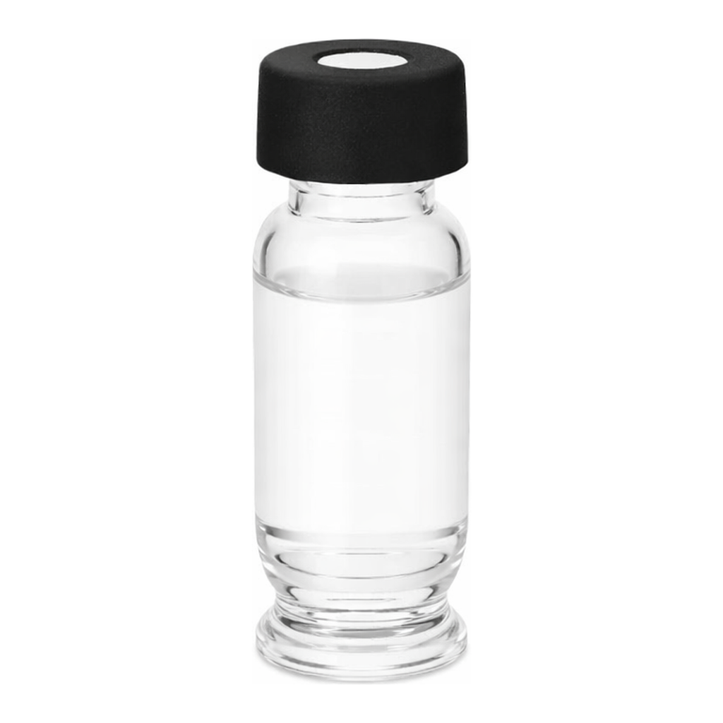 Waters MassPREP Enolase Digestion Standard