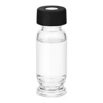 Waters MassPREP Enolase Digestion Standard