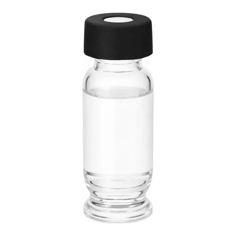 Waters MassPREP Enolase Digestion Standard