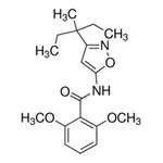 Merck ISOXABEN PESTANAL.
