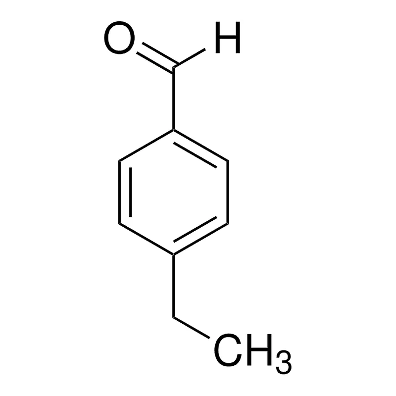 Merck 4-Ethylbenzaldehyde