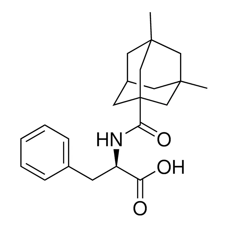 Merck MS47134