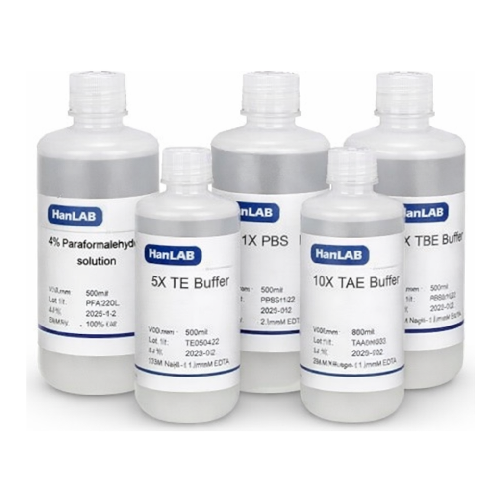 HanLAB Ponceau S