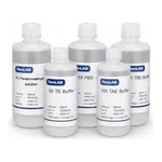 HanLAB Ponceau S