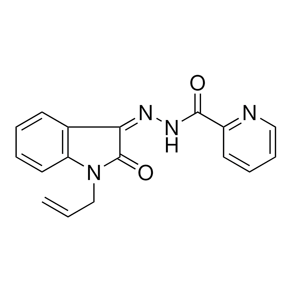 Merck PYRIDINE-2-CARBOXYLIC ACID (1- - 10 MG &
